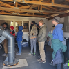 2022-Atronomy Campout